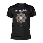 Amorphis "Halo" (tshirt, medium)