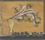 Arcade Fire "Funeral" (cd, digisleeve, used)