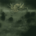 Argar "Grim March To Black Eternity" (cd)