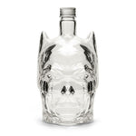 Batman "Mask" (decanter)