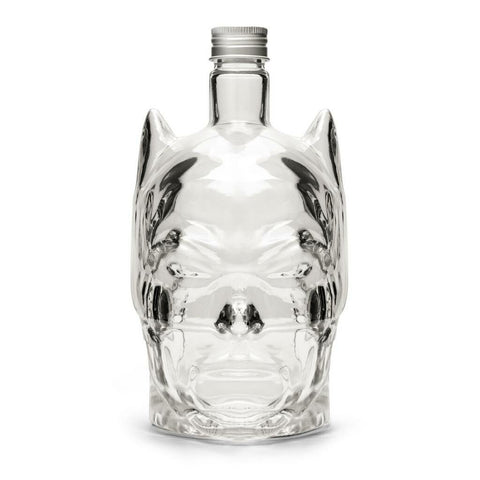 Batman "Mask" (decanter)