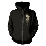 Behemoth "LCFR" (ziphood, large)