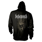 Behemoth "LCFR" (ziphood, large)
