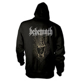 Behemoth "LCFR" (ziphood, large)