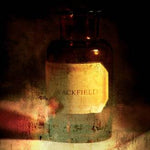 Blackfield "Blackfield" (cd, digi)