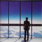 Blackfield "Welcome To My DNA" (lp)