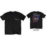 Black Sabbath "Debut" (tshirt, large)
