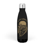 Black Sabbath "Logo" (drinks bottle)