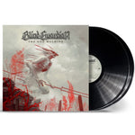 Blind Guardian "The God Machine" (2lp)