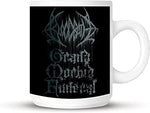 Bloodbath "Grand Morbid Funeral" (mug)