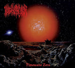 Blood Incantation "Timewave Zero" (cd/blu ray, digi)
