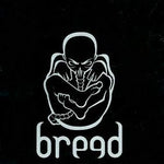 Breed "Breed" (cd, used)