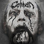 Caliban "I Am Nemesis" (cd)