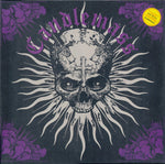 Candlemass "Sweet Evil Sun" (2lp, purple vinyl)