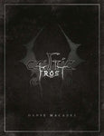 Celtic Frost "Dance Macabre" (cd box, PRE-ORDER, out 28/10!)