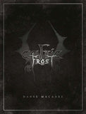 Celtic Frost "Dance Macabre" (cd box, PRE-ORDER, out 28/10!)