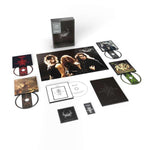 Celtic Frost "Dance Macabre" (cd box, PRE-ORDER, out 28/10!)