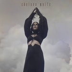 Chelsea Wolfe "Birth of Violence" (lp, black vinyl)