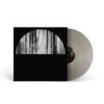 Cult of Luna "Vertikal II" (mlp, silver vinyl)