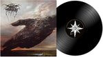 DarkThrone "Goatlord - Original" (lp)