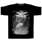 DarkThrone "Shadows of Iconoclasm" (tshirt, xl)