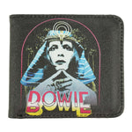 David Bowie "Pharaoh" (wallet)