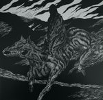 Deathspell Omega "Infernal Battles" (lp)