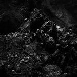 Deathspell Omega "The Long Defeat" (cd, digi)