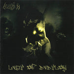 Death SS "Lady of Babylon" (mcd)