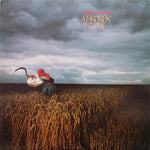 Depeche Mode "A Broken Frame" (lp)