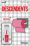 Descendents "Milo Enjoy" (action figure)