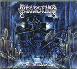 Dissection "The Somberlain" (2cd, slipcase)