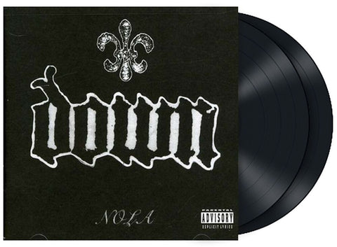 Down "Nola" (2lp)