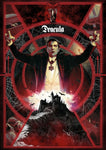 Dracula (limited edition art print)
