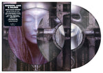 Emerson, Lake & Palmer "Brain Salad Surgery - 50th Anniversary" (lp, picture vinyl, RSD 2023)