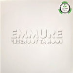 Emmure "Look At Yourself" (lp, silver vinyl)