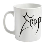 Emperor "Logo" (mug)