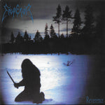 Emperor "Reverence" (mcd, used)