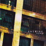 Entwine "Fatal Design" (cd, used)
