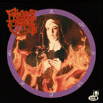Friends of Hell "Friends of Hell" (cd)