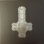 Ghost "Meliora" (vinyl boxset, used)
