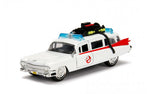 Ghostbusters "1959 Cadillac Ecto-1" (toy car)