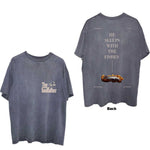 The Godfather "Sleeps With the Fishes" (tshirt, medium)
