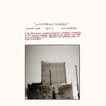 Godspeed You Black Emperor "Luciferian Towers" (lp)