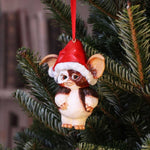 Gremlins "Gizmo" (christmas ornament)