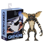Gremlins "Ultimate Gremlin" (figure)