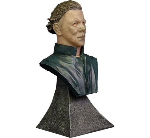 Halloween II "Michael Myers" (mini bust)
