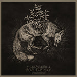 Harakiri For the Sky "Aokigahara MMXXII" (2lp)
