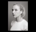 Hedvig Mollestad Trio "Enfant Terrible" (lp)
