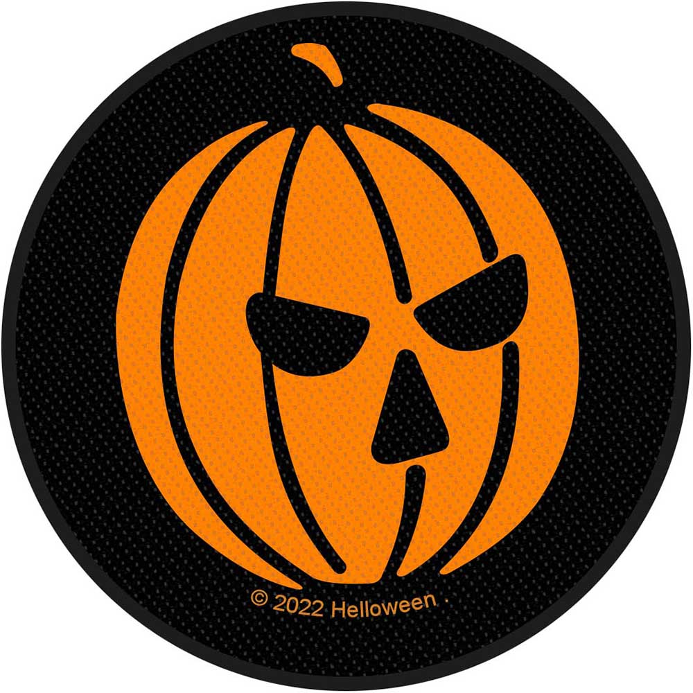 Helloween Pumpkin patch Aftermath Music helloween-pumpkin-patch-aftermath-music